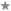 短信轰在线轰炸免费